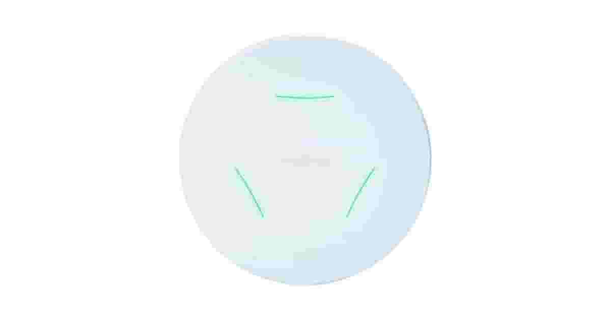 Melhor Access Point Wi-Fi 6: Análise de 6 modelos