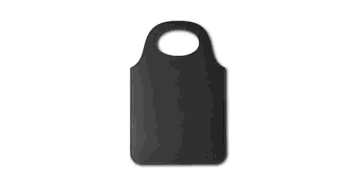 Melhor Acessorio Para Carro: Organize e Otimize