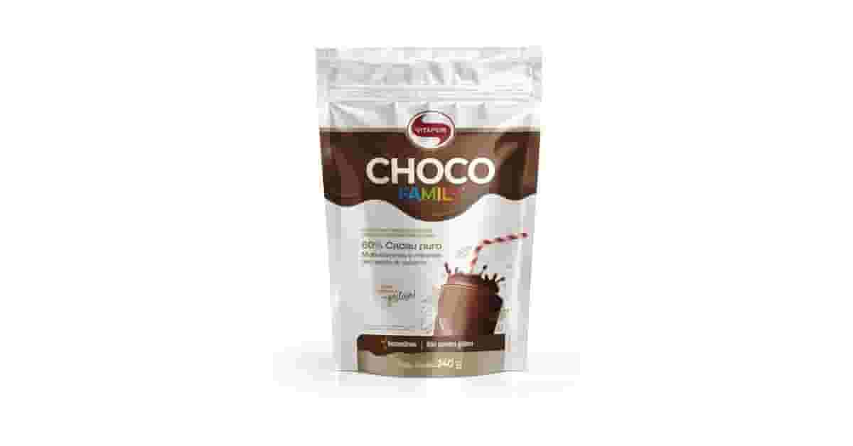 Melhor Achocolatado para Criança: Guia Essencial