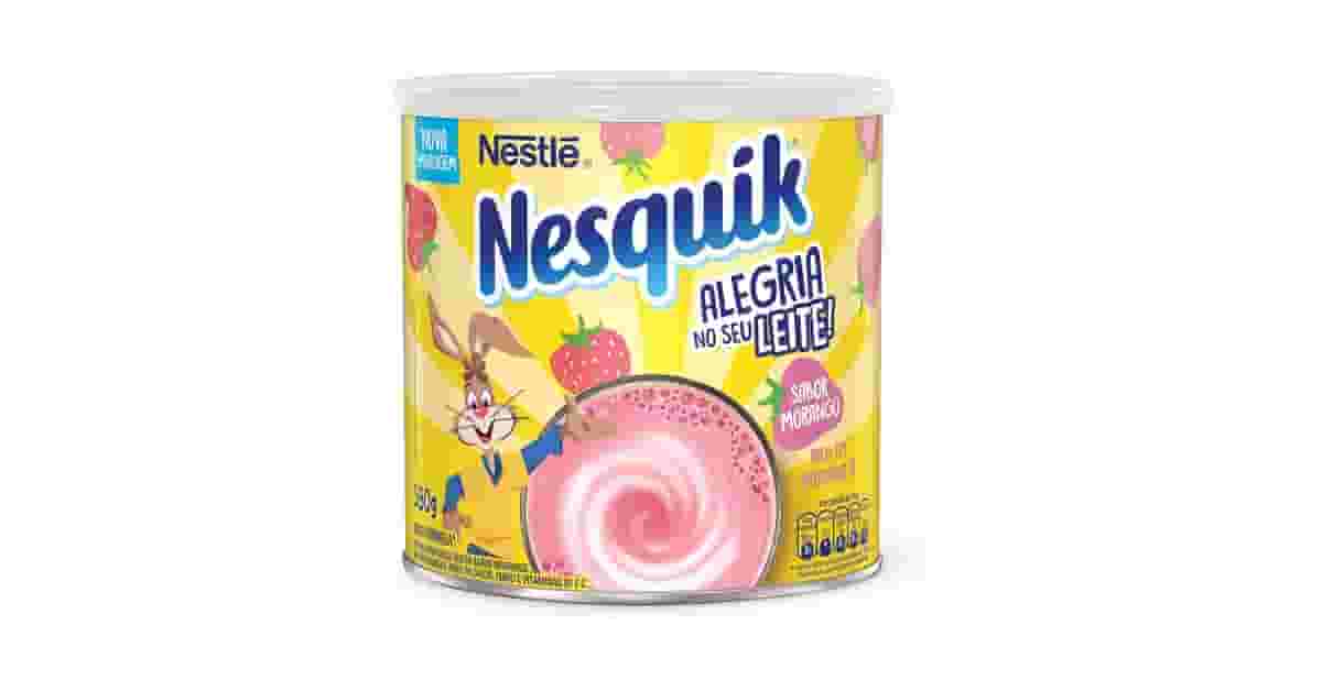 Melhor Achocolatado para Fazer Bolo: Intensidade e Sabor