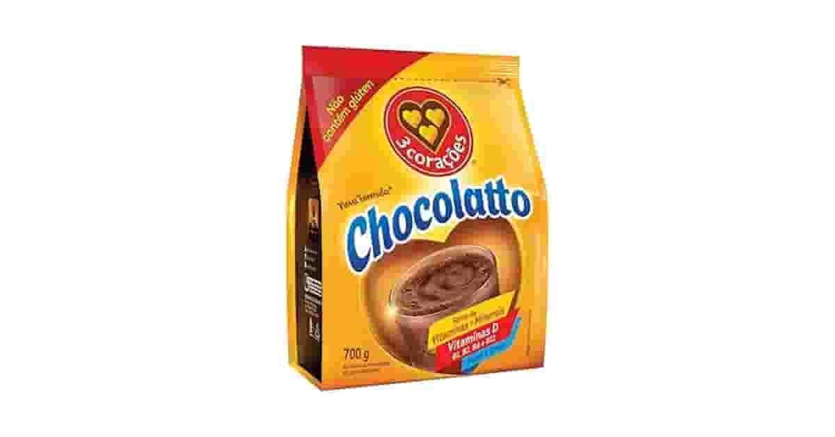 Melhor Achocolatado: Clássico, Saudável ou Gourmet?