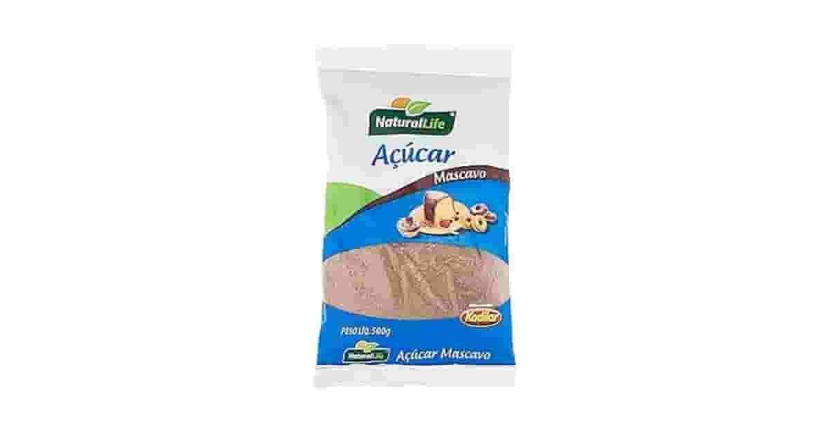 Melhor Acucar Mascavo: Do Café às Receitas Gourmet
