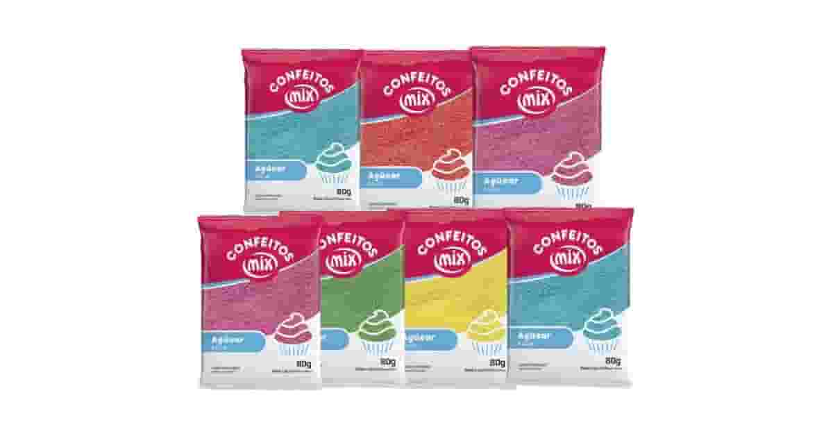 Melhor Açúcar para Fazer Bolo: Confeitaria Deliciosa!