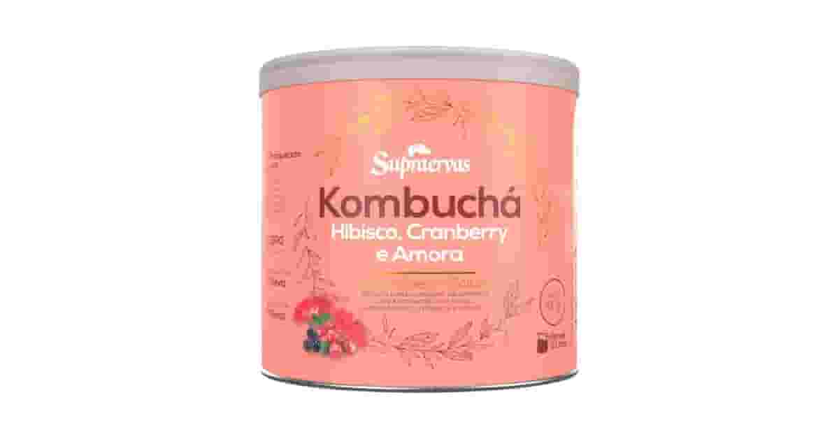 Melhor Açúcar para Kombucha: Guia Essencial