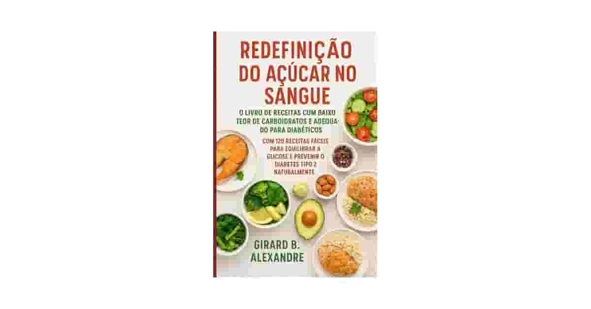 Melhor Açúcar para quem tem Diabetes: 4 Guias Essenciais