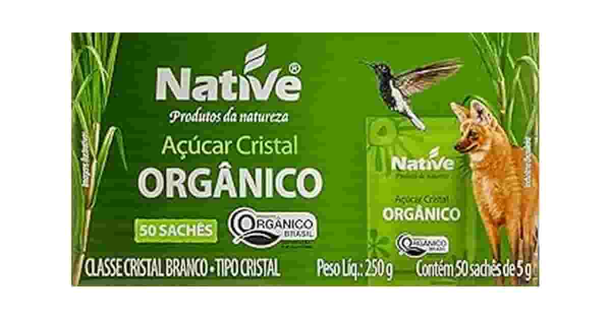 Melhor Açúcar para a Saúde: Qual Tipo Escolher?