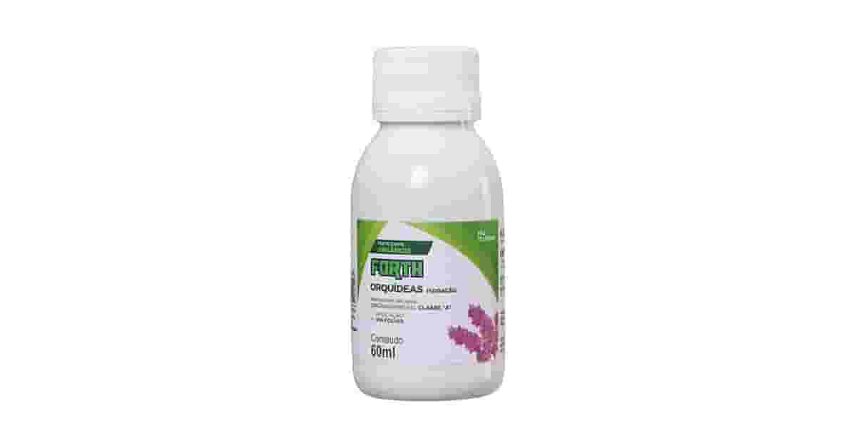 Melhor Adubo para Floração de Orquídeas: Nutrição Essencial!