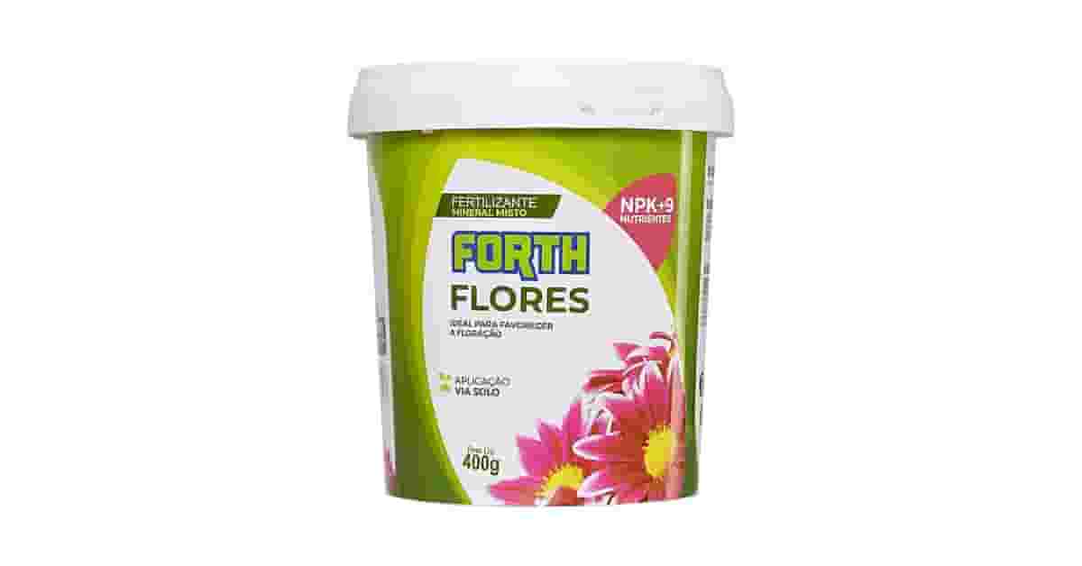 Melhor Adubo para Floração do Maracujá: 4 Opções Fortes