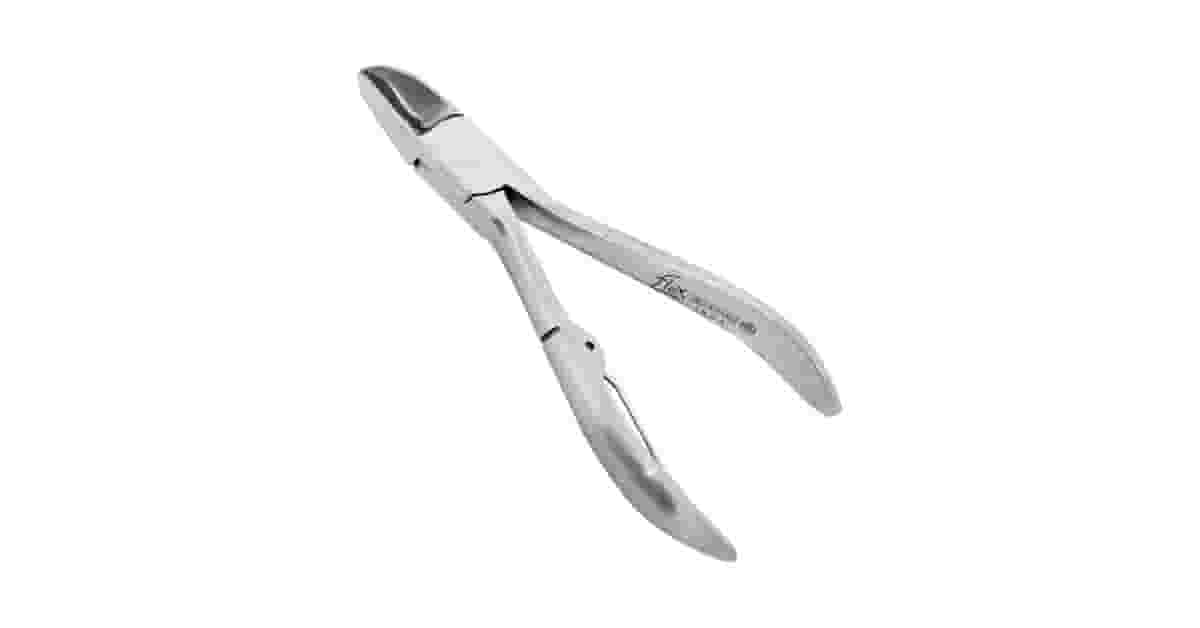 Melhor Alicate para Cortar Unhas: Guia Completo!