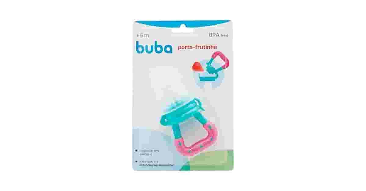 Melhor alimentador para bebe: Qual é mais fácil de usar?