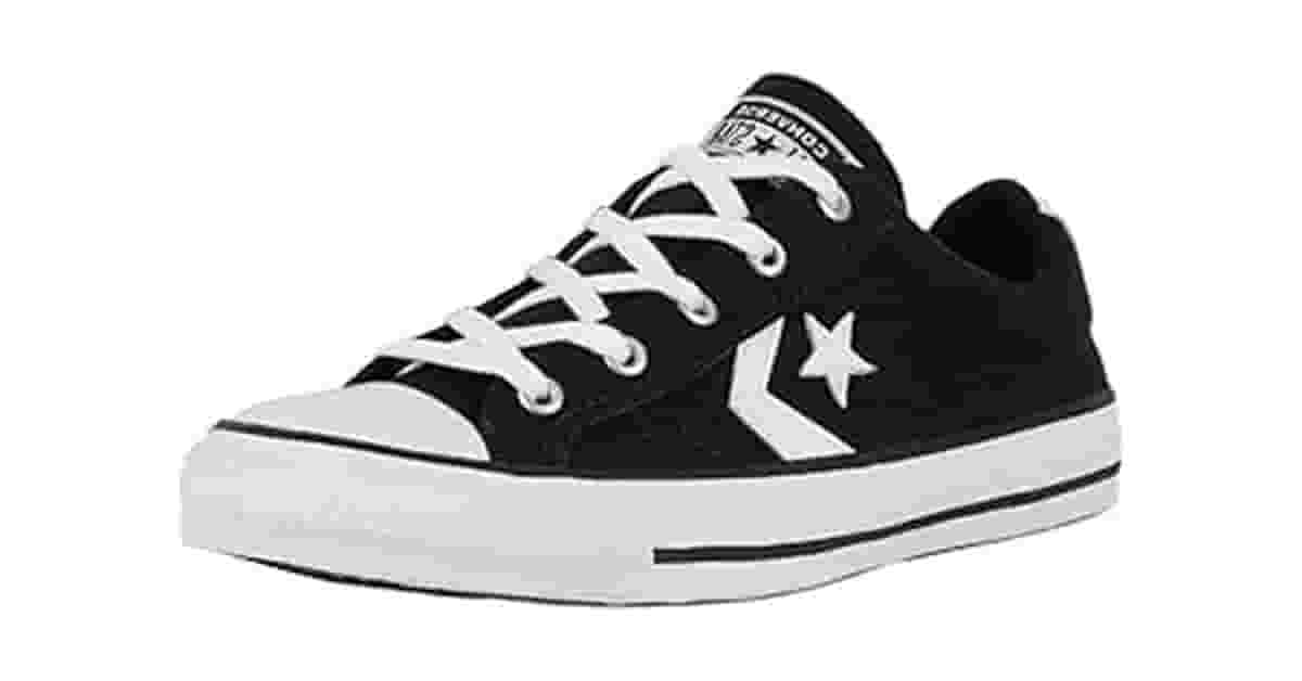 Melhor All Star: Cano Alto ou Baixo? Qual Comprar?