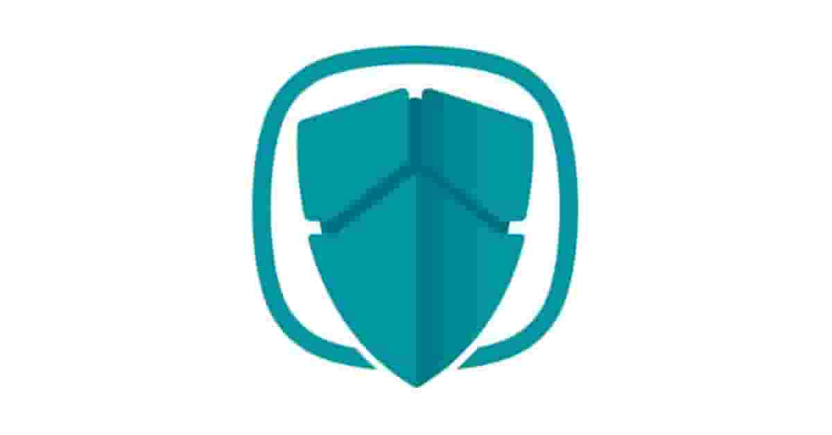 Melhor Antivirus Gratuito: Vale a pena a proteção?