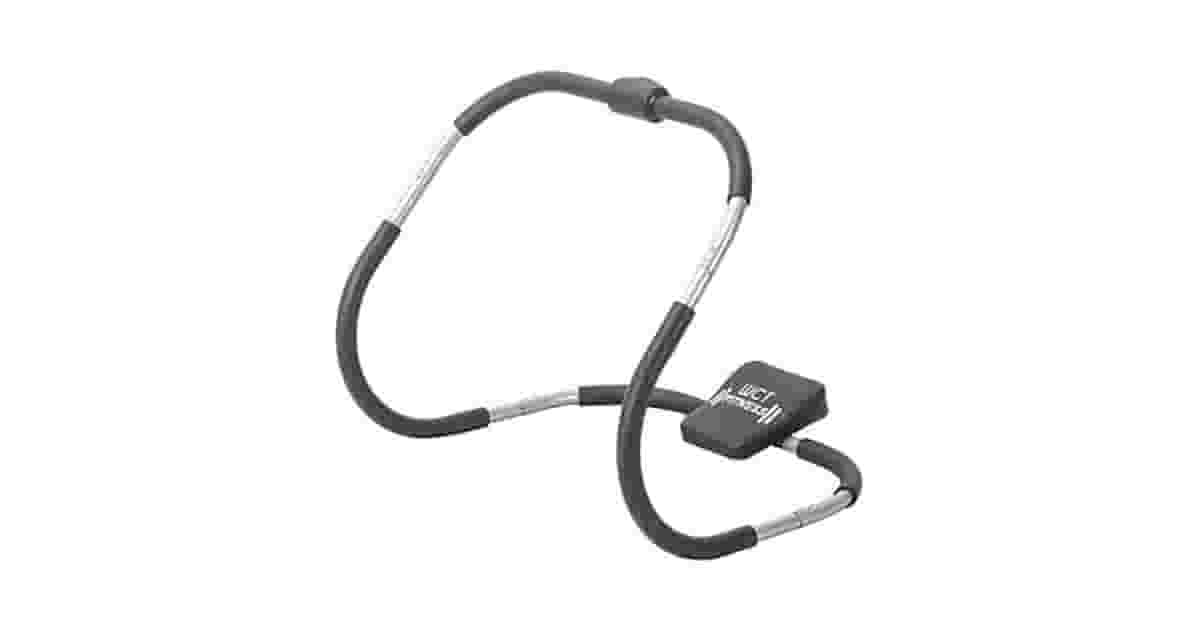 Melhor Aparelho de Ginastica: Foco, Cardio ou Força?