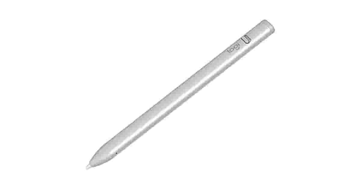 Melhor Apple Pencil: Vale a Pena uma Alternativa?