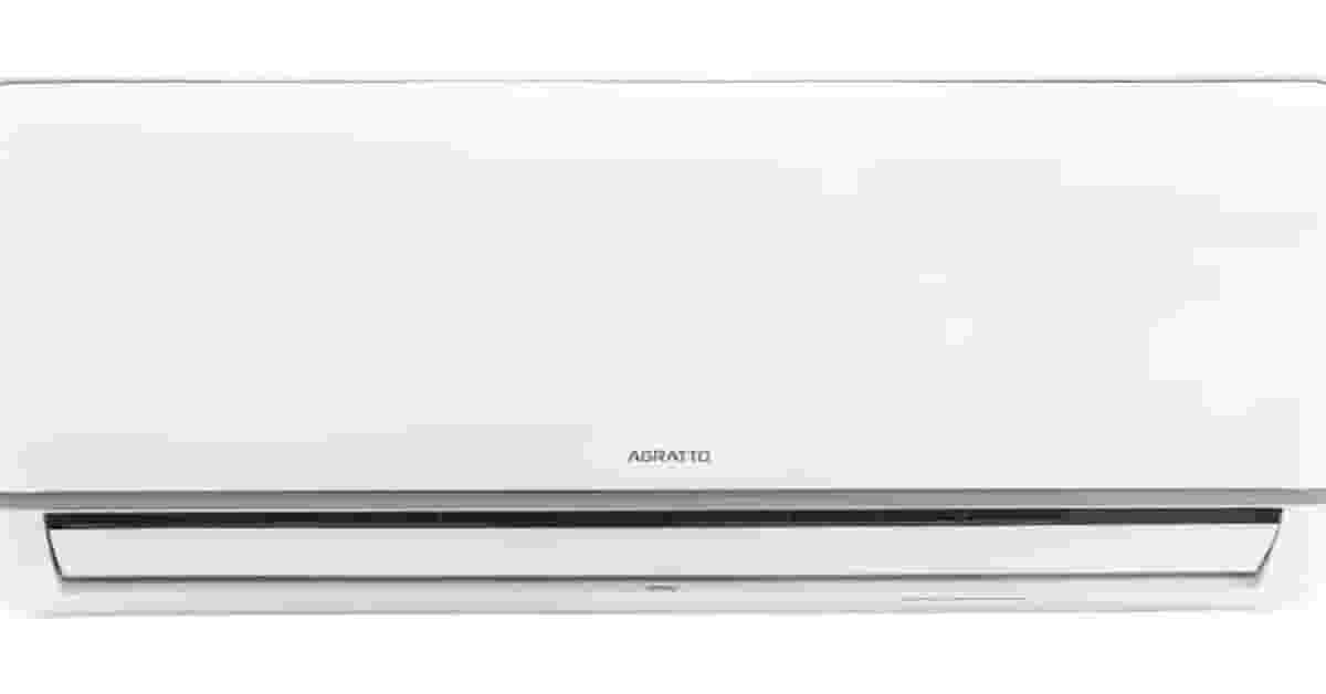 Melhor Ar Condicionado 12000 Btus: Frio ou Quente/Frio?