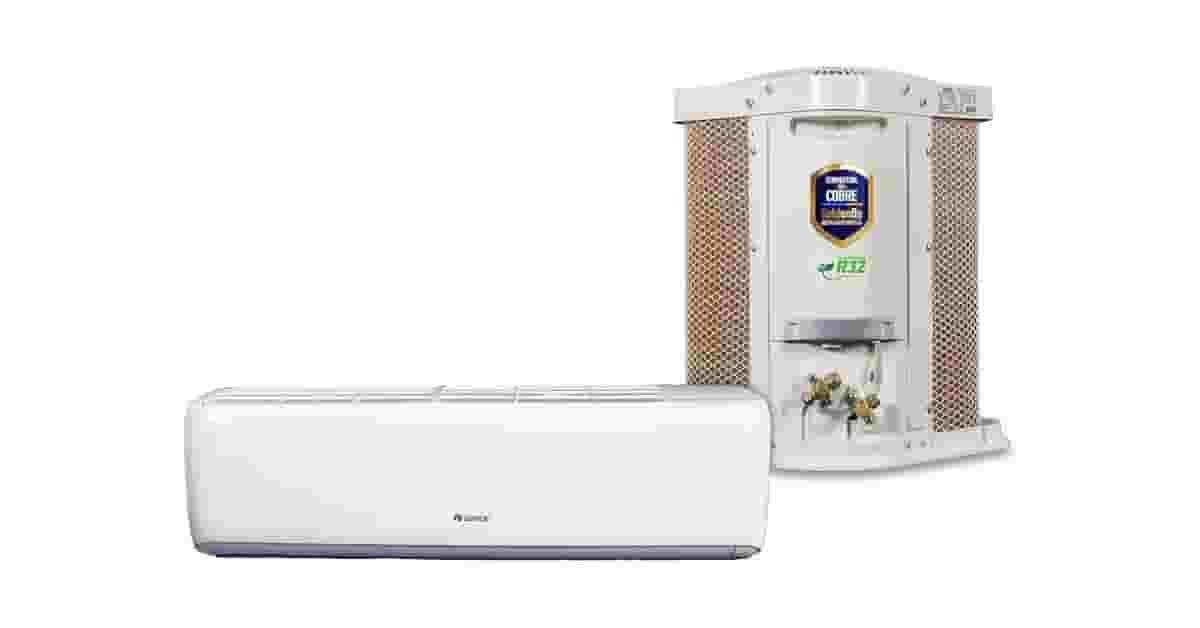 Melhor Ar Condicionado 12000 Btus Gree: Frio ou Quente/Frio?