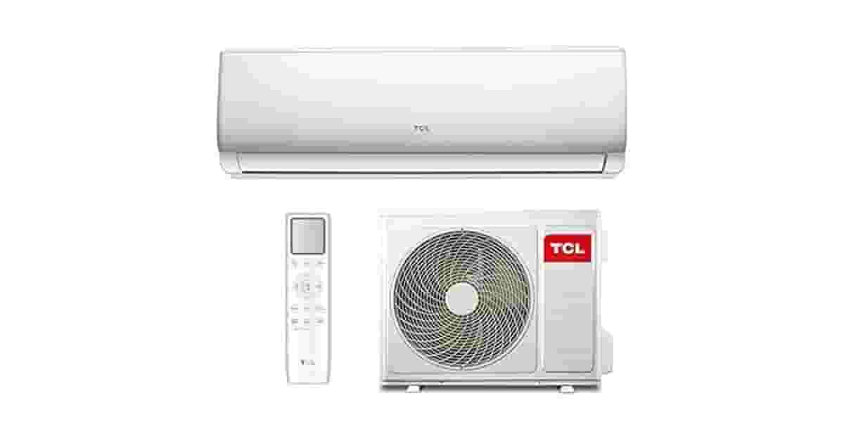 Melhor Ar Condicionado 18000 Btus: 10 Opções Inverter