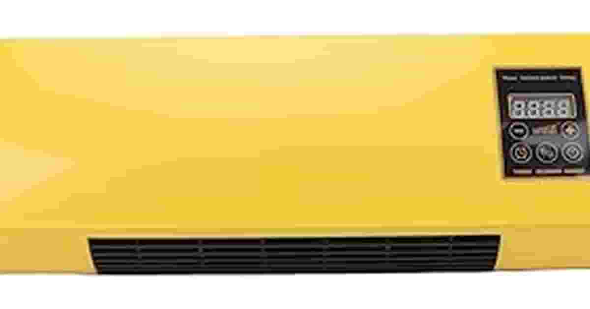 Melhor Ar Condicionado de Parede: Inverter x Mecânico