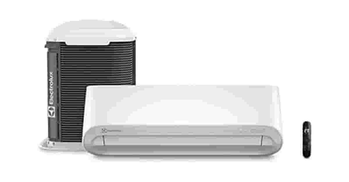 Melhor Ar Condicionado Inverter 24000 BTUs: Q/F vs Frio?