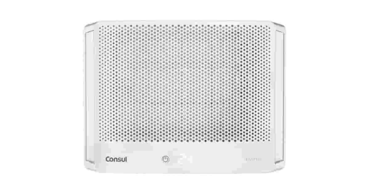 Melhor Ar Condicionado Janela Inverter: Guia de Compra