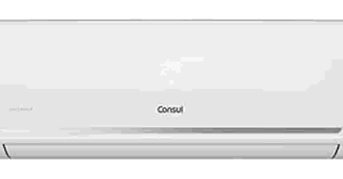 Melhor Ar Condicionado Multisplit: 2, 3, 4 ou 5?