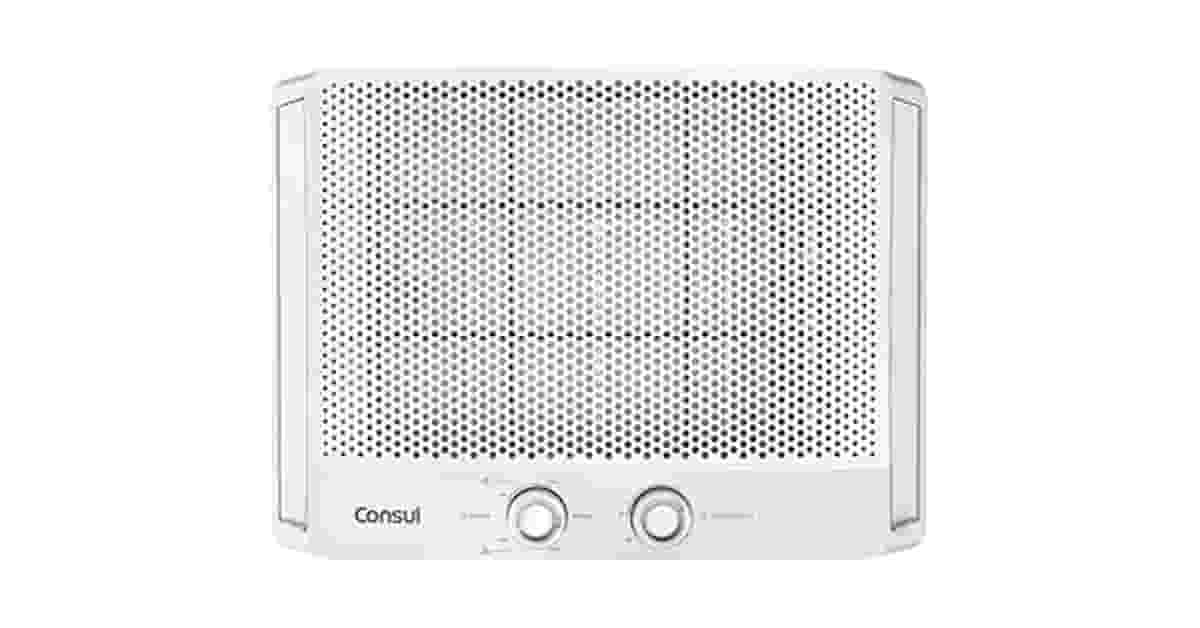 Melhor Ar Condicionado Para Sala: Guia de BTUs e Funções