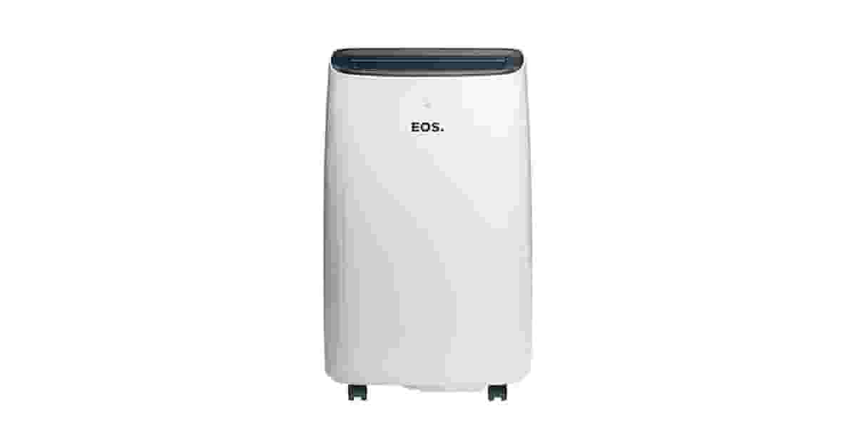 Melhor Ar Portátil Philco: Qual Ciclo Escolher?