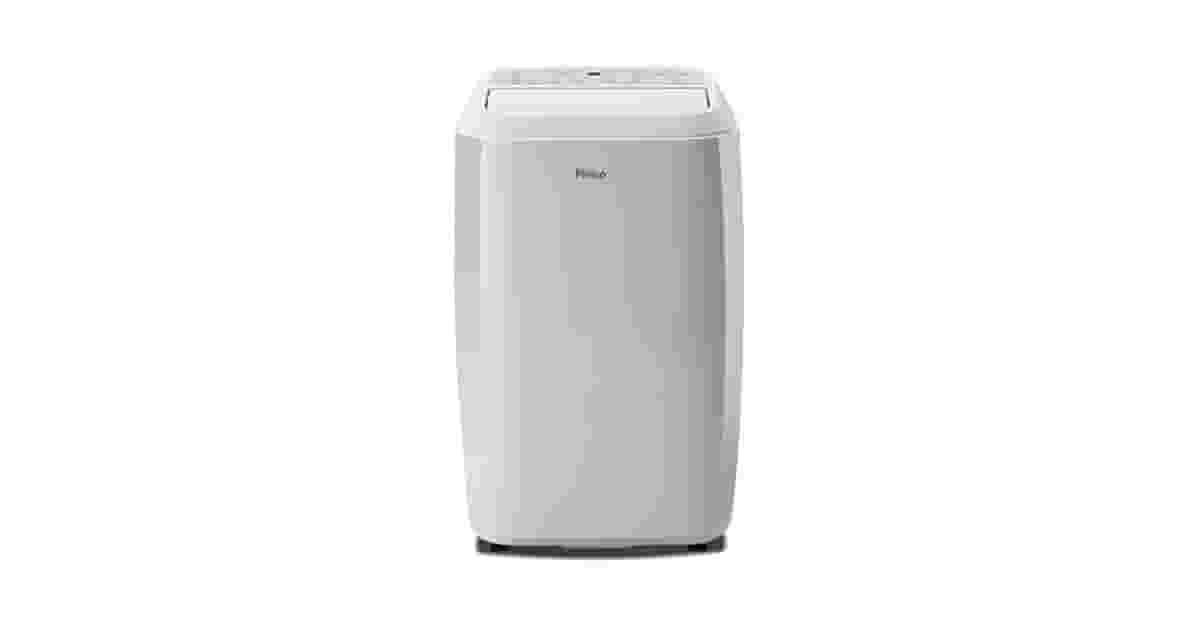 Melhor Ar Portátil Quente e Frio: Philco vs Rheem?