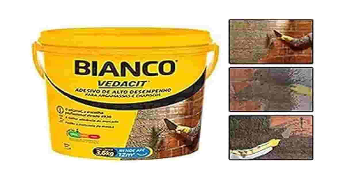 Melhor Argamassa: Qual a ideal para cada Revestimento?