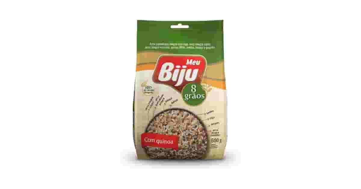 Melhor Arroz Integral para Diabetes: Guia Essencial