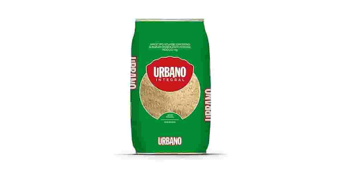 Melhor arroz integral: Puro, orgânico ou 7 grãos?