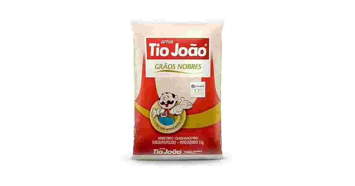 Melhor arroz: Guia dos tipos para cada receita