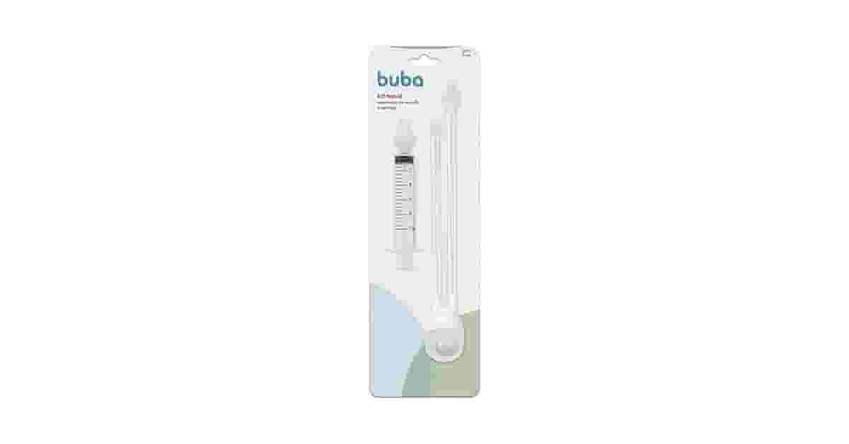 Melhor Aspirador Nasal: Elétrico ou Manual?