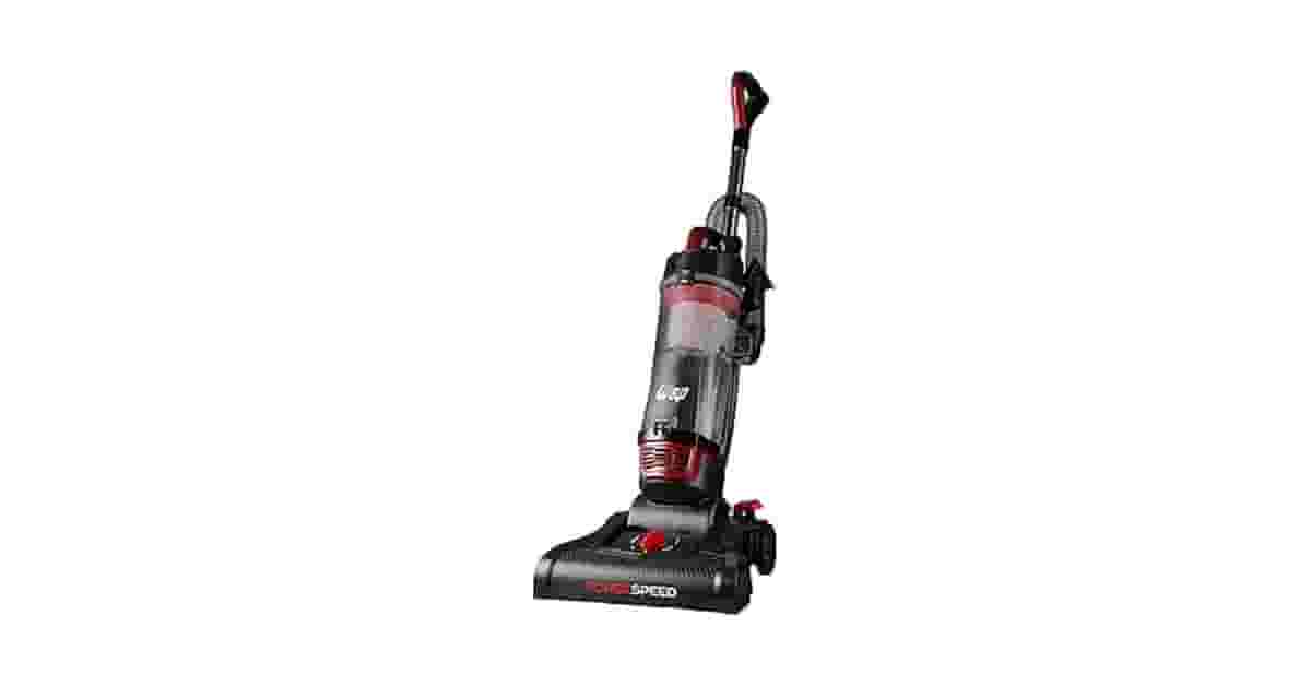 Melhor Aspirador WAP: Robô, Vertical ou de Água?