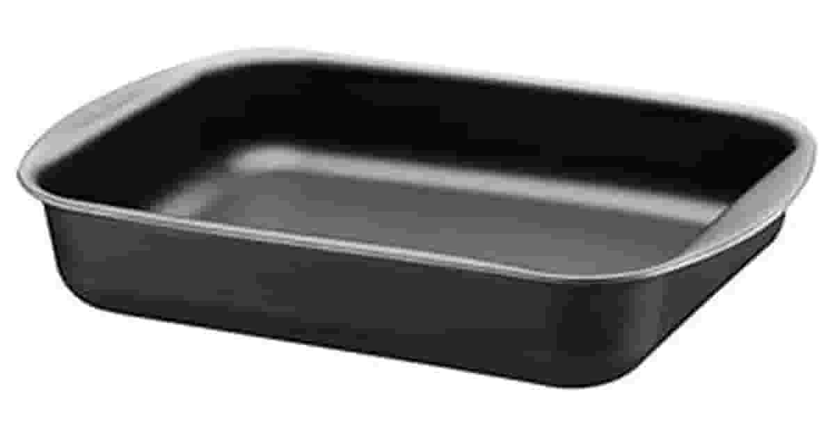 Melhor assadeira: 10 para bolos, carnes e massas