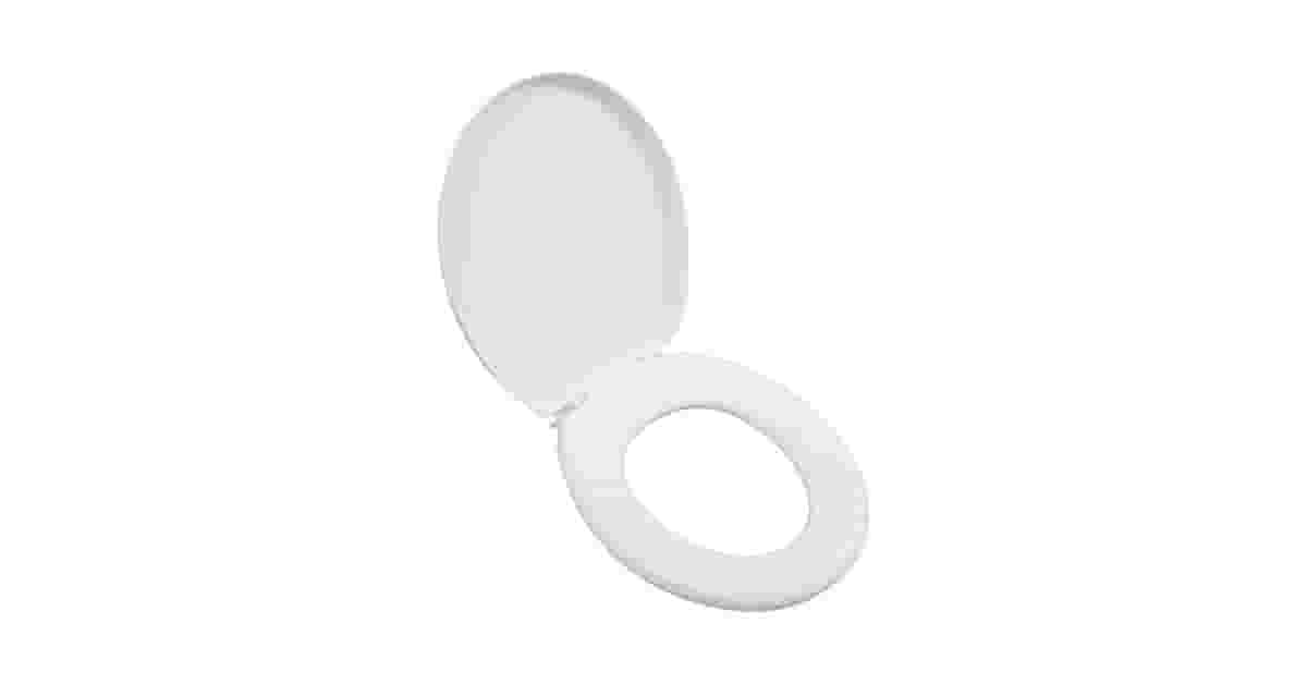 Melhor Assento Sanitário Almofadado: Qual Escolher?