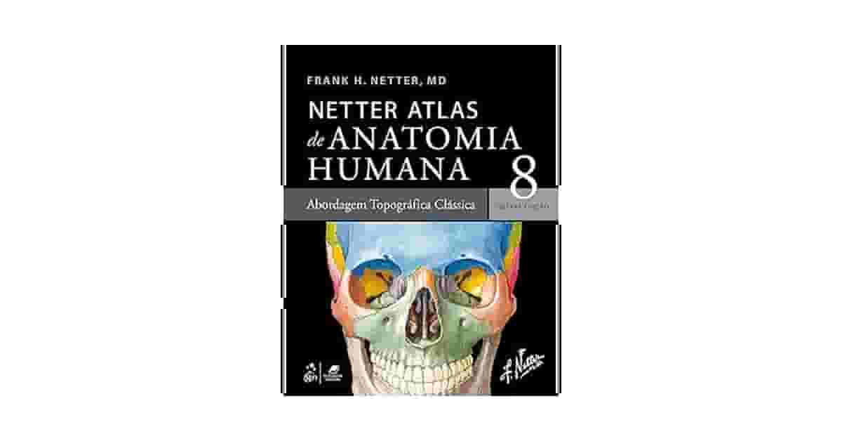 Melhor Atlas de Anatomia: Ilustrado ou Fotográfico?