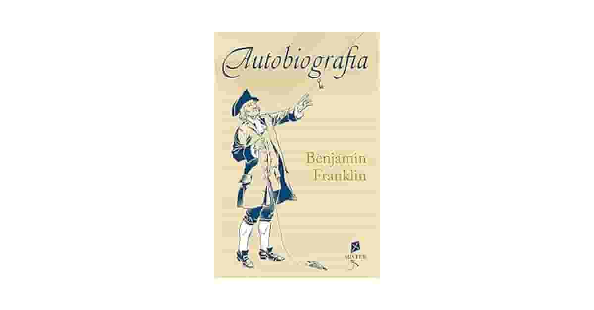 Melhor autobiografia? 10 livros que mudam sua visão