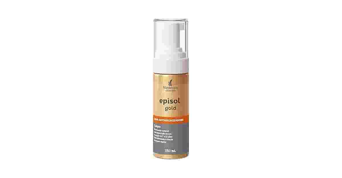 Melhor Autobronzeador: Mousse, Água ou Loção?