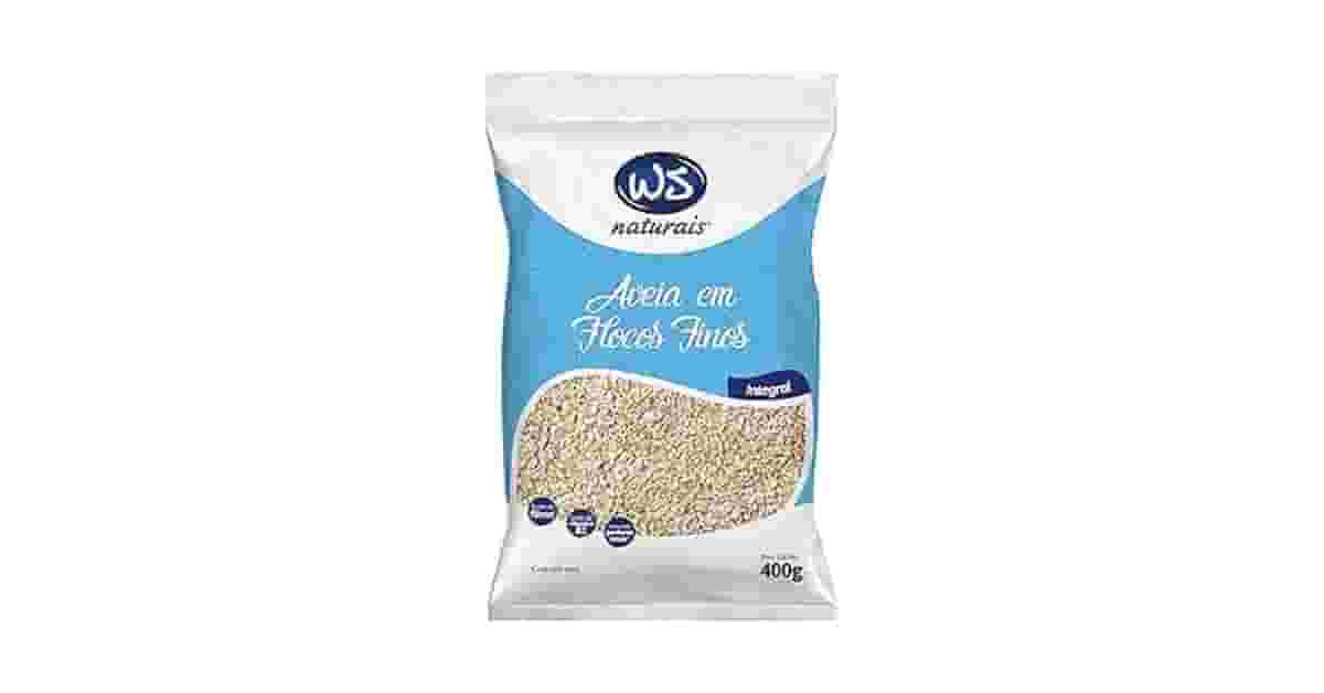 Melhor Aveia em Flocos: Fina, Grossa ou Sem Glúten?