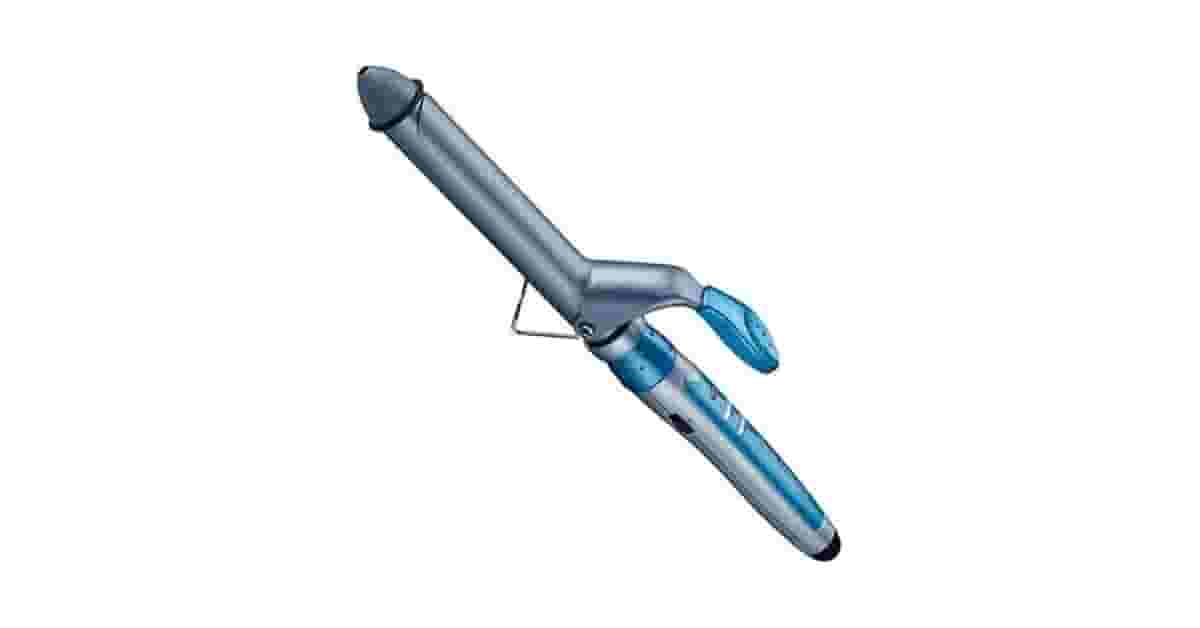 Melhor Babyliss: Qual o Tamanho Ideal Para Seu Cacho?