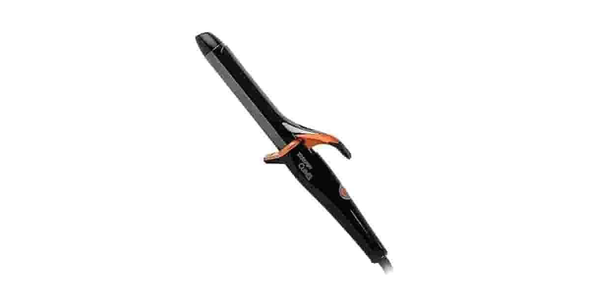 Melhor Babyliss: Automático ou Manual?
