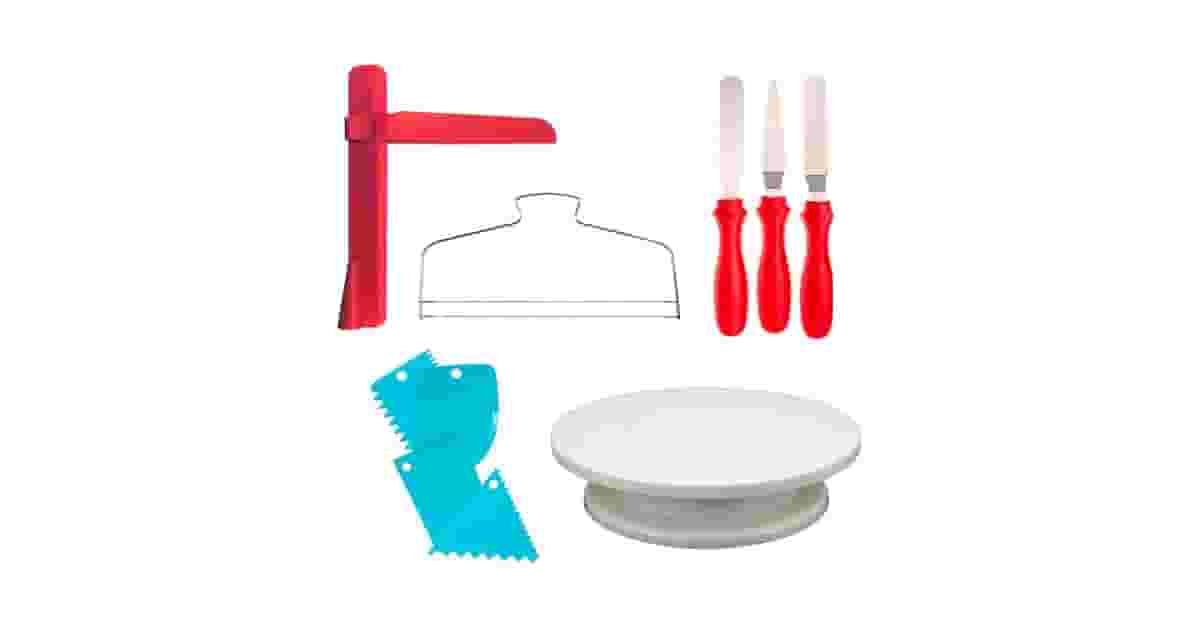 Melhor Bailarina para Confeitaria: Praticidade e Estabilidade