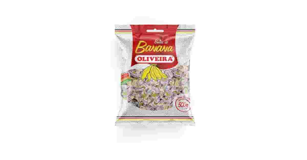 Melhor Banana para Fazer Doce: Qual Escolher?