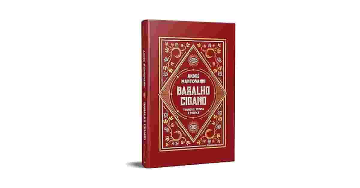 Melhor Baralho Cigano: Qual deck escolher?