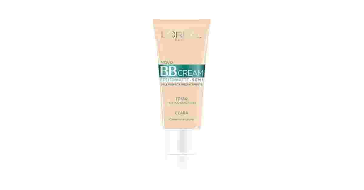 Melhor base barata com acabamento profissional