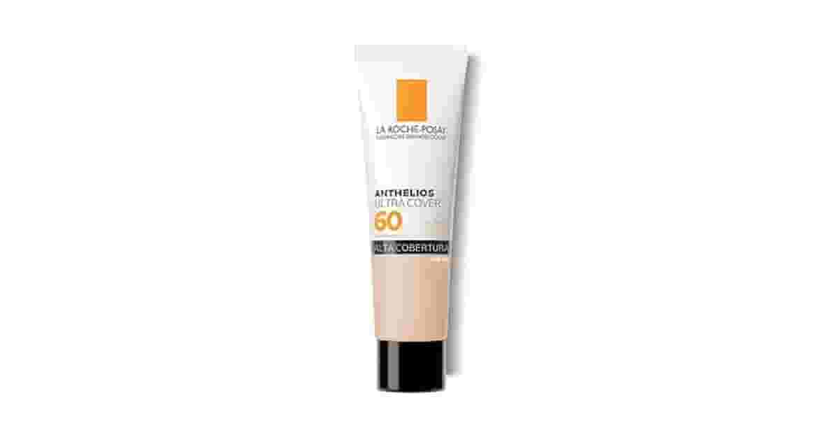 Melhor Base com Protetor Solar: Qual tem Efeito Matte?
