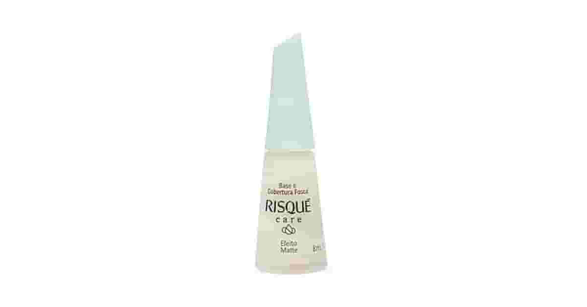 Melhor Base de Unha: Qual a ideal para seu problema?
