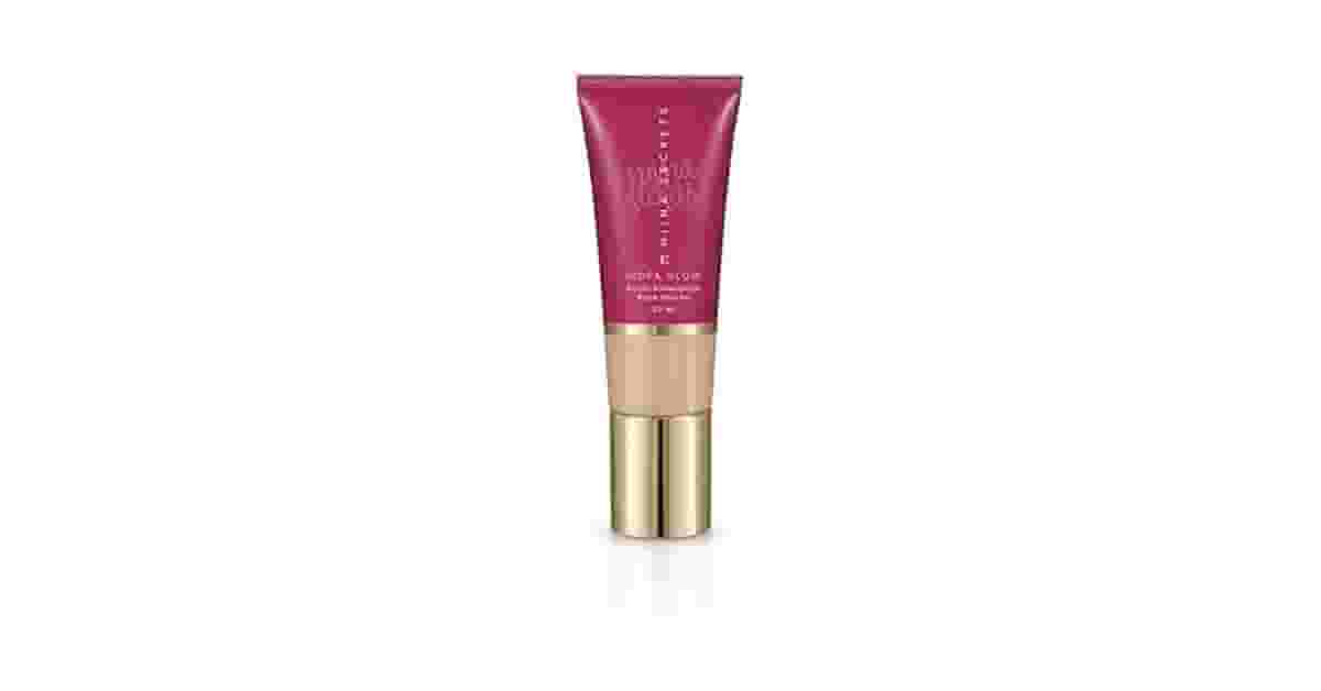 Melhor Base: Matte ou Glow? 10 Opções Analisadas