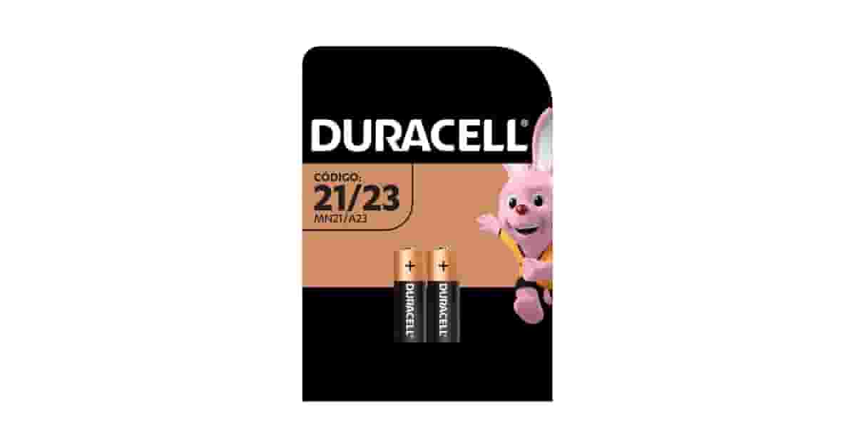 Melhor Bateria para Som de Carro: Potência e Durabilidade Garantidas!